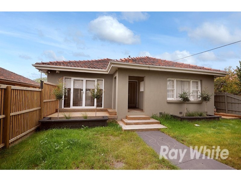 1/47 Rooks Road, Mitcham VIC 3132