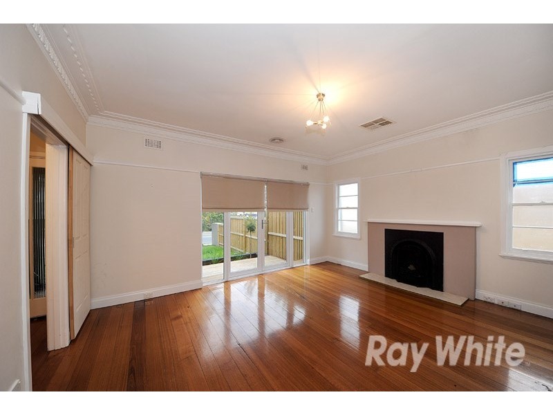 1/47 Rooks Road, Mitcham VIC 3132