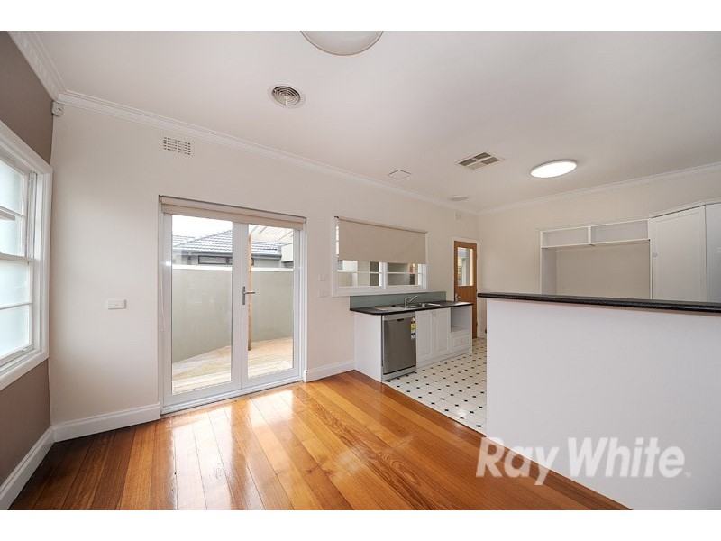 1/47 Rooks Road, Mitcham VIC 3132