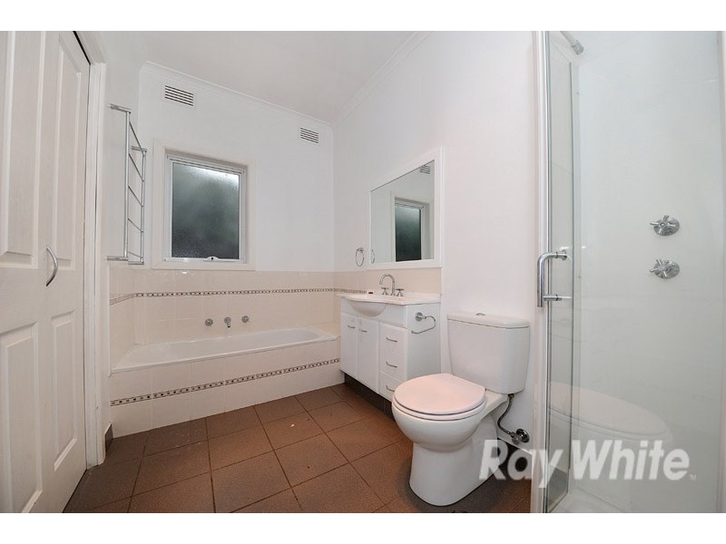 1/47 Rooks Road, Mitcham VIC 3132