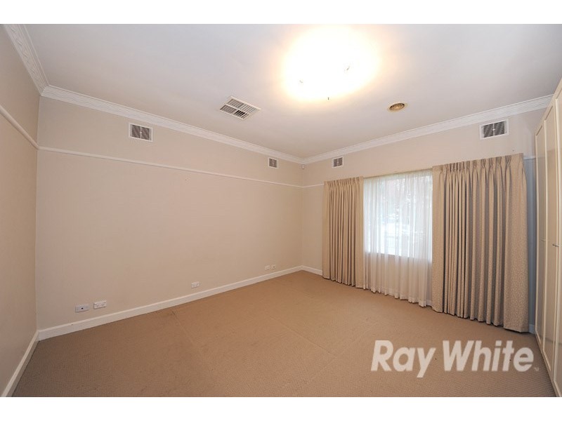 1/47 Rooks Road, Mitcham VIC 3132