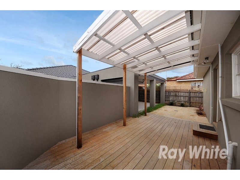 1/47 Rooks Road, Mitcham VIC 3132