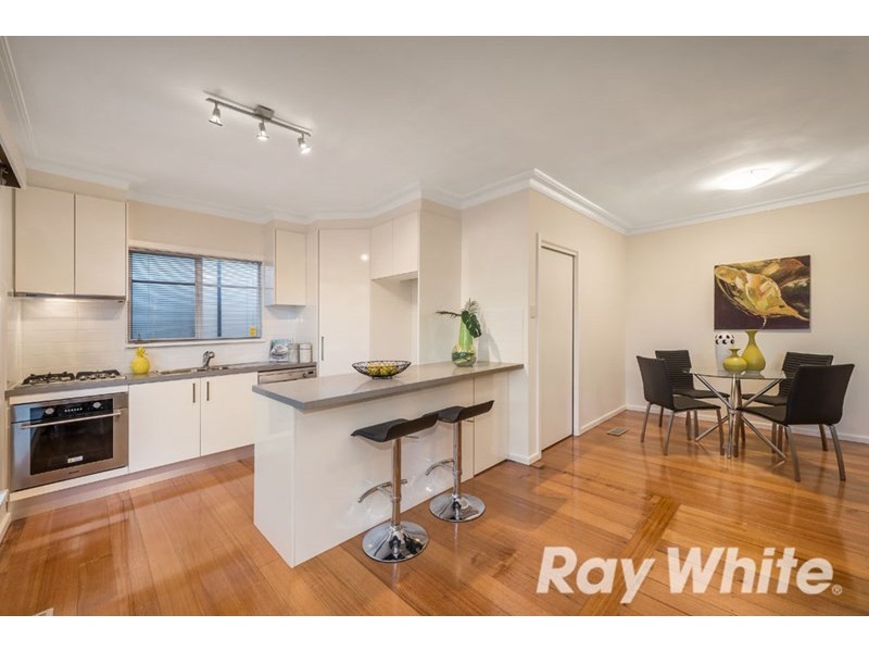 22 Wingrove Street, Forest Hill VIC 3131