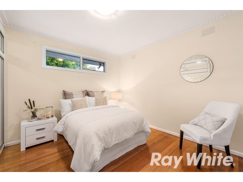 22 Wingrove Street, Forest Hill VIC 3131