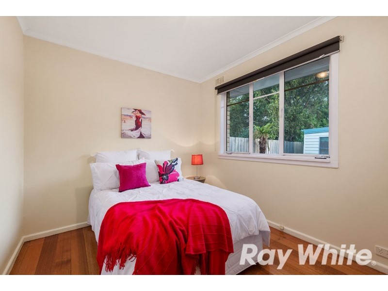 22 Wingrove Street, Forest Hill VIC 3131