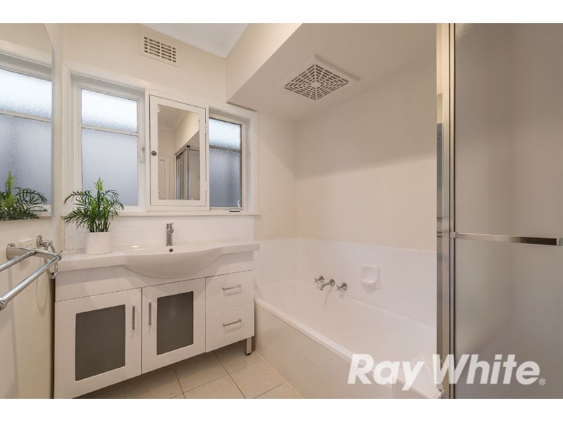 22 Wingrove Street, Forest Hill VIC 3131