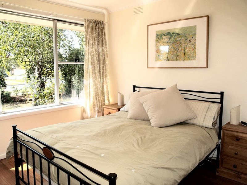 55 Mill Avenue, Forest Hill VIC 3131