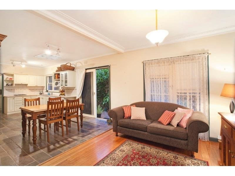 9 Boyd Street, Doncaster VIC 3108