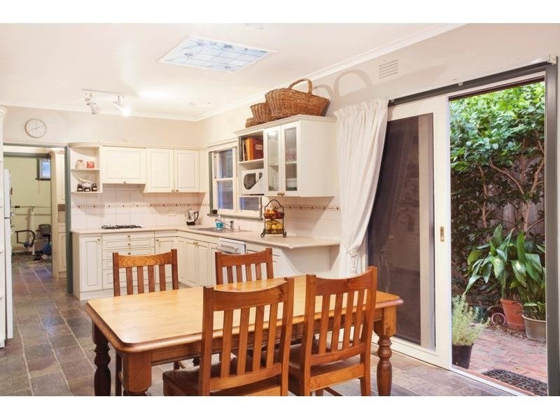 9 Boyd Street, Doncaster VIC 3108