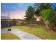 9 Boyd Street, Doncaster VIC 3108