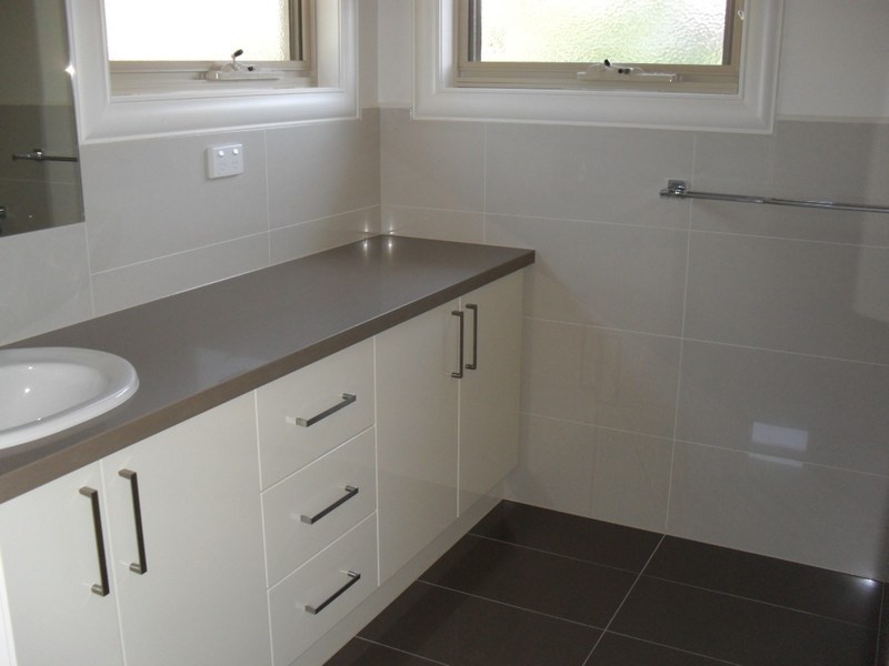 4/7 Railway Road, Blackburn VIC 3130