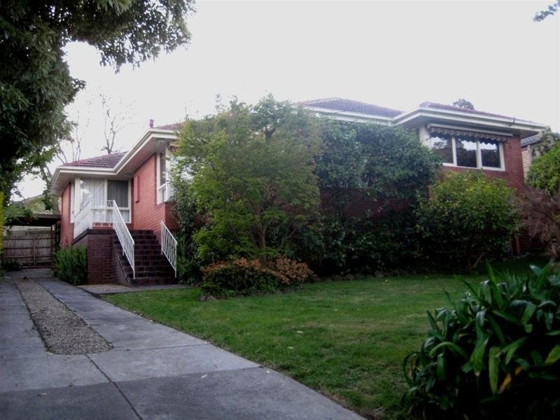 90 Terrara Road, Vermont VIC 3133