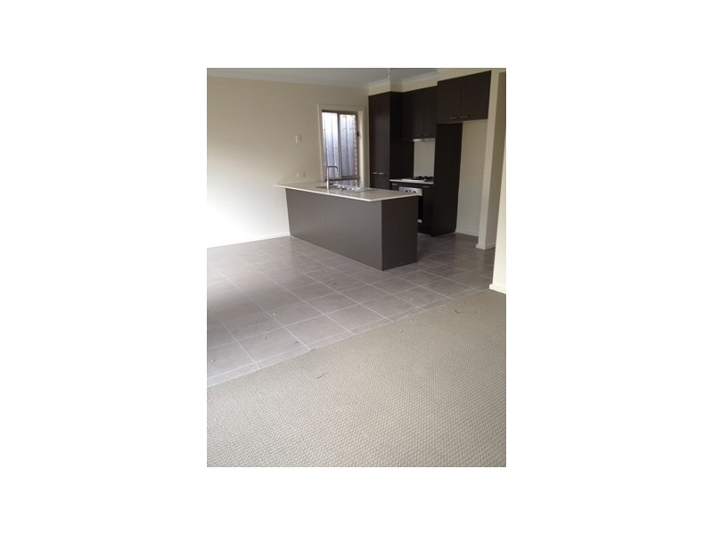 1/12 Irvine Street, Mitcham VIC 3132