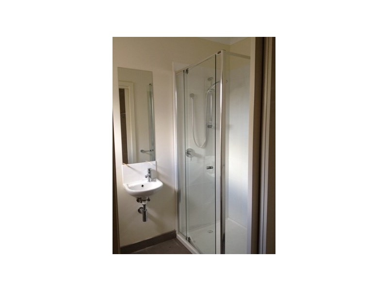 1/12 Irvine Street, Mitcham VIC 3132