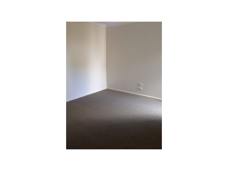 1/12 Irvine Street, Mitcham VIC 3132