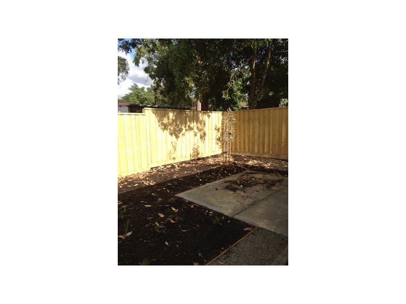 1/12 Irvine Street, Mitcham VIC 3132