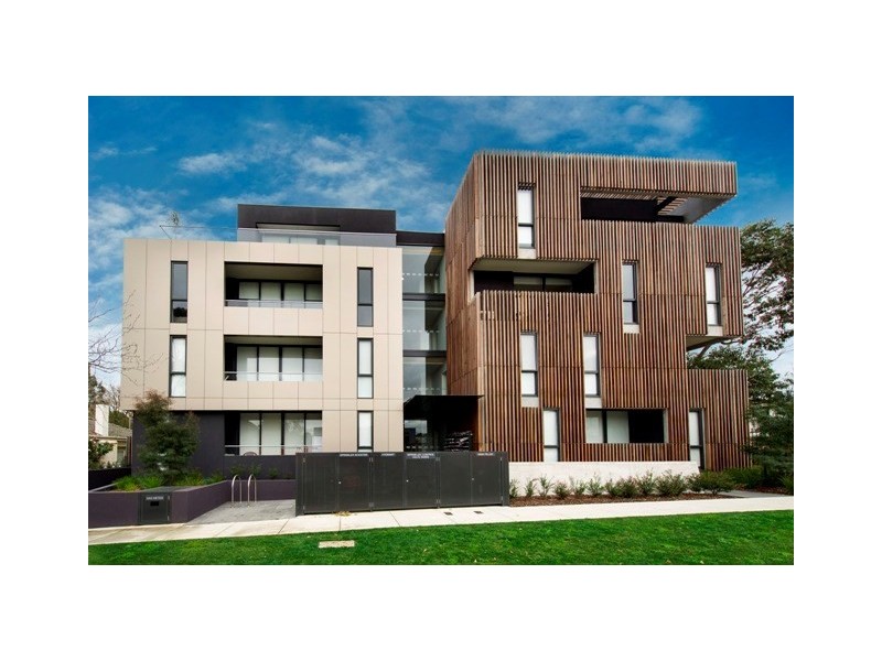 G10/2 Queen Street, Blackburn VIC 3130