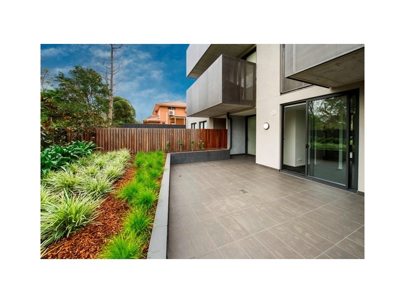 G10/2 Queen Street, Blackburn VIC 3130