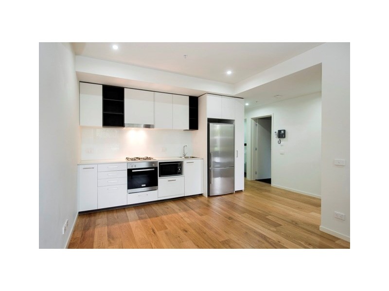 G10/2 Queen Street, Blackburn VIC 3130