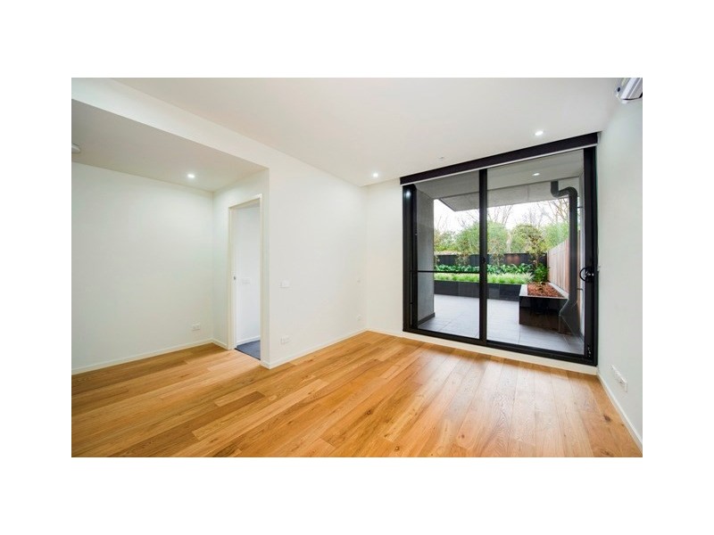 G10/2 Queen Street, Blackburn VIC 3130