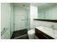 G10/2 Queen Street, Blackburn VIC 3130