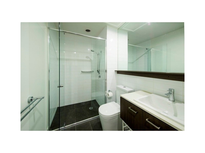 G10/2 Queen Street, Blackburn VIC 3130