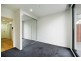 G10/2 Queen Street, Blackburn VIC 3130