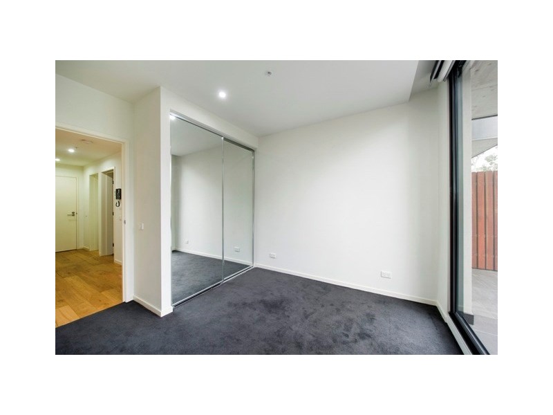 G10/2 Queen Street, Blackburn VIC 3130