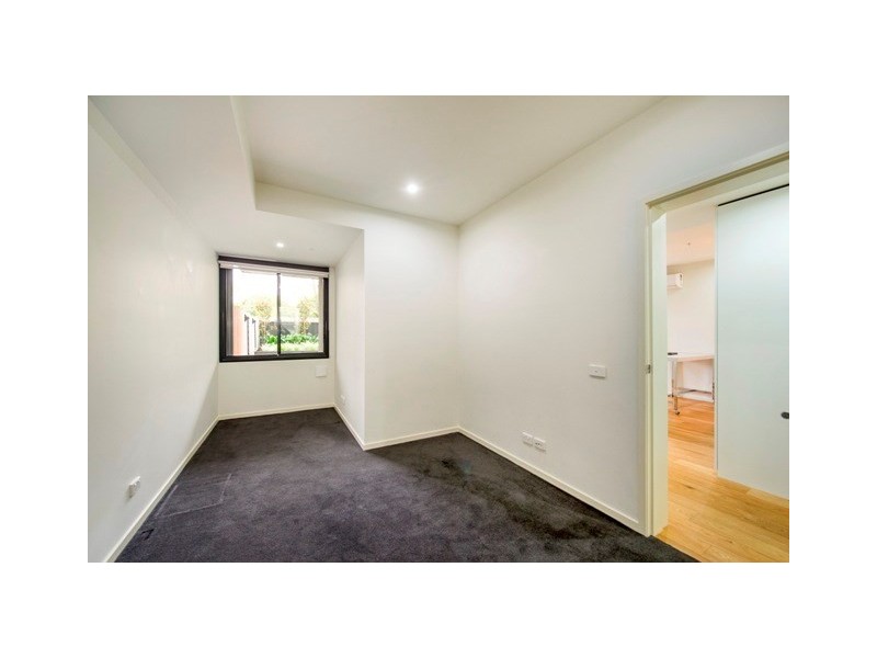 G10/2 Queen Street, Blackburn VIC 3130