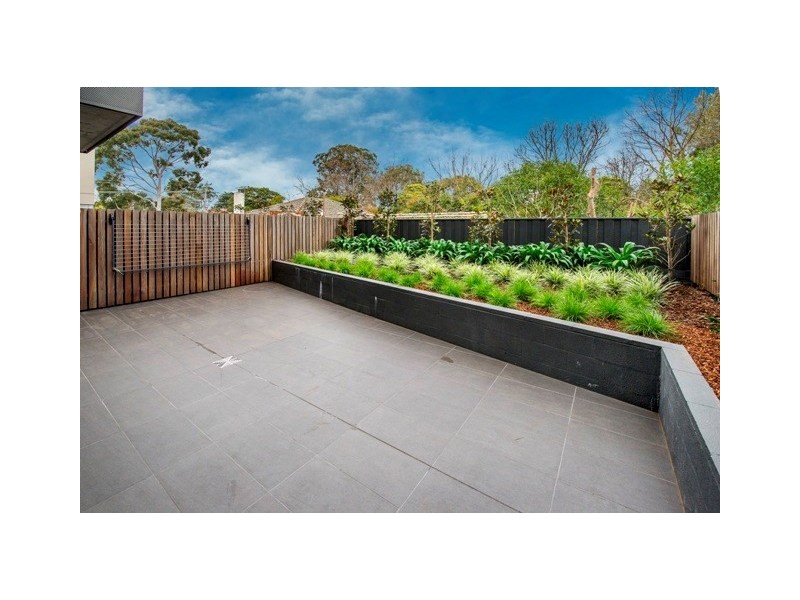 G10/2 Queen Street, Blackburn VIC 3130