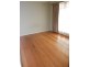 34 Barratta Street, Doncaster East VIC 3109