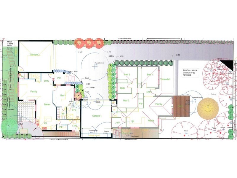 34 Barratta Street, Doncaster East VIC 3109