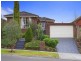 31 Guildford Drive, Doncaster East VIC 3109