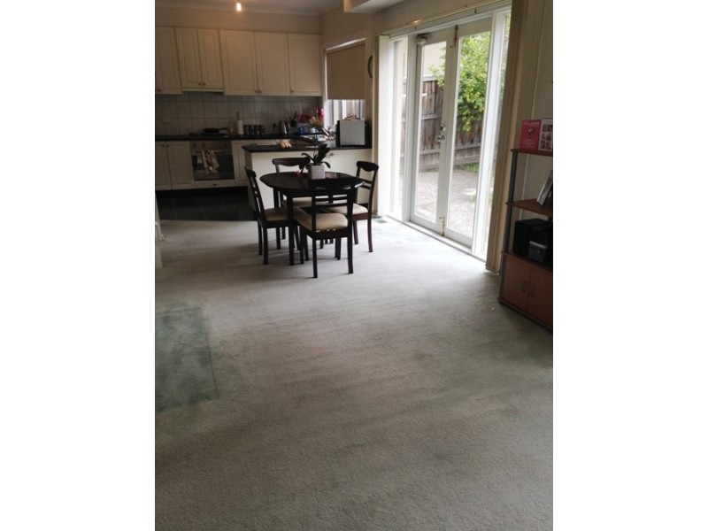 1A Mullens Road, Vermont South VIC 3133