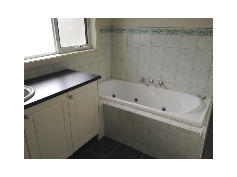 1A Mullens Road, Vermont South VIC 3133