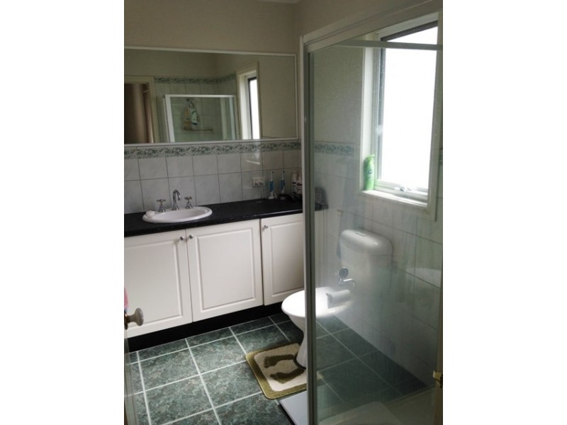 1A Mullens Road, Vermont South VIC 3133