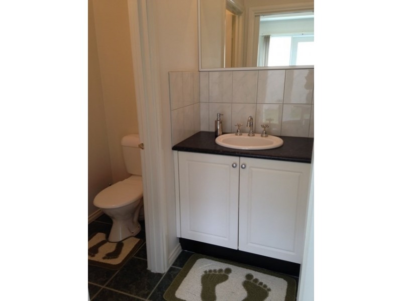 1A Mullens Road, Vermont South VIC 3133