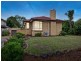106 Jolimont Road, Vermont VIC 3133