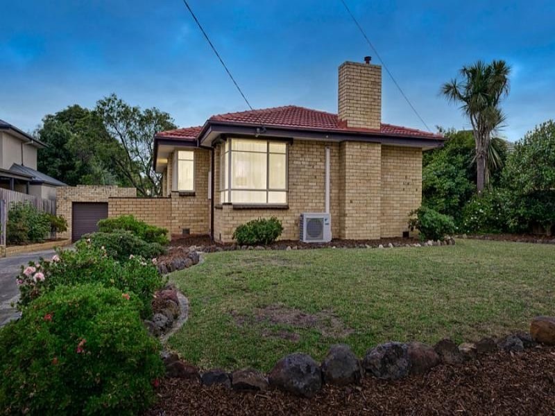 106 Jolimont Road, Vermont VIC 3133