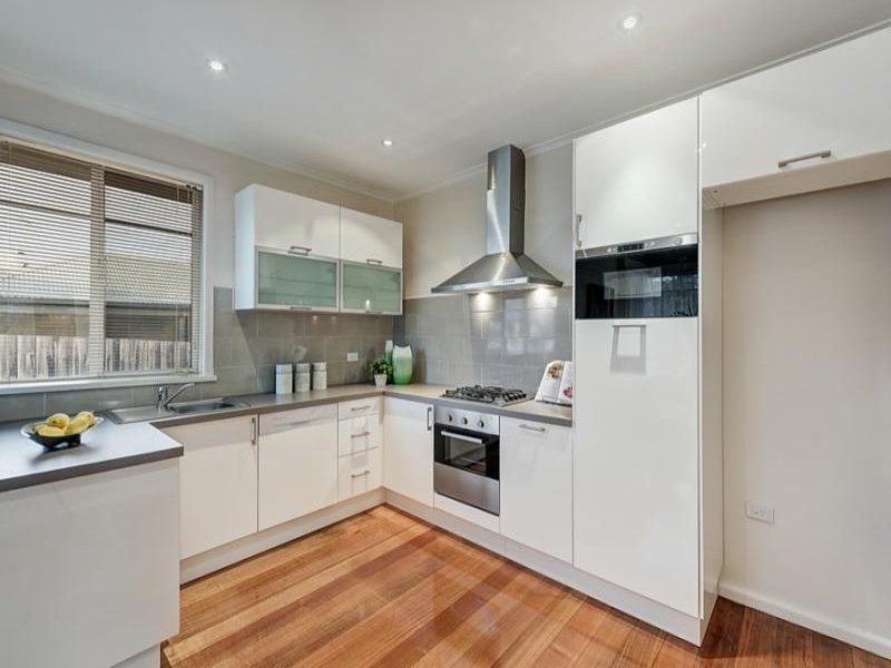 106 Jolimont Road, Vermont VIC 3133