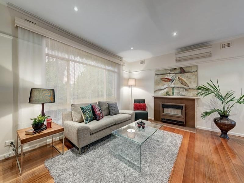 106 Jolimont Road, Vermont VIC 3133