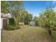 106 Jolimont Road, Vermont VIC 3133