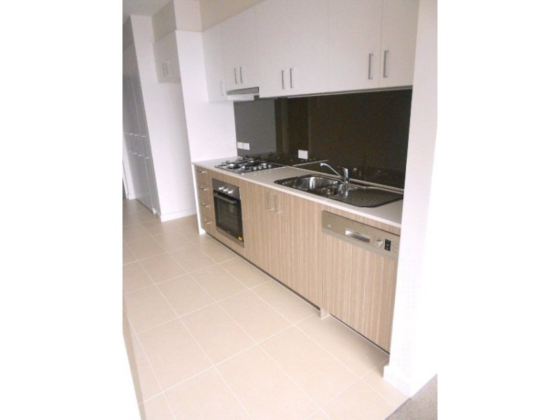 105/1-3 Watts Street, Box Hill VIC 3128