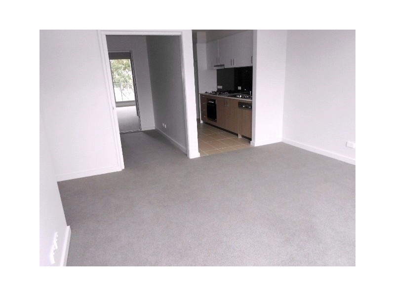 105/1-3 Watts Street, Box Hill VIC 3128