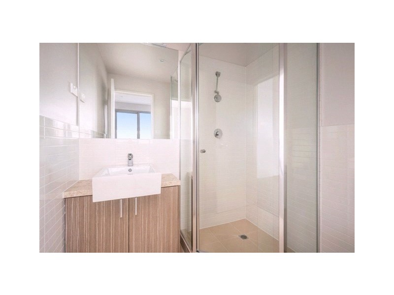 105/1-3 Watts Street, Box Hill VIC 3128