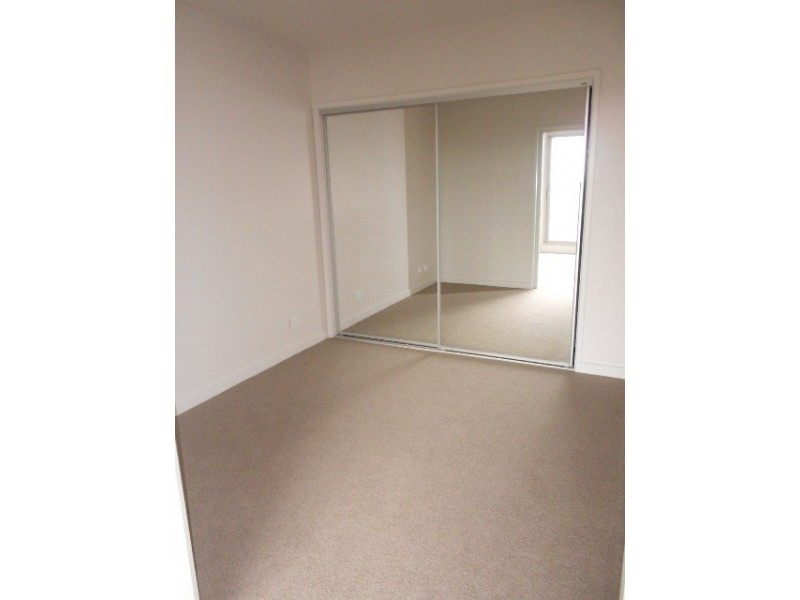 105/1-3 Watts Street, Box Hill VIC 3128