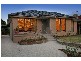 25 Longbrae Avenue, Forest Hill VIC 3131