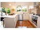 25 Longbrae Avenue, Forest Hill VIC 3131