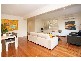25 Longbrae Avenue, Forest Hill VIC 3131