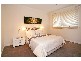 25 Longbrae Avenue, Forest Hill VIC 3131